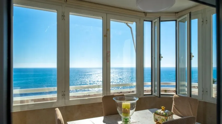 3 bedrooms apartment for sale, El Campello, Spain No. 1933 № 27