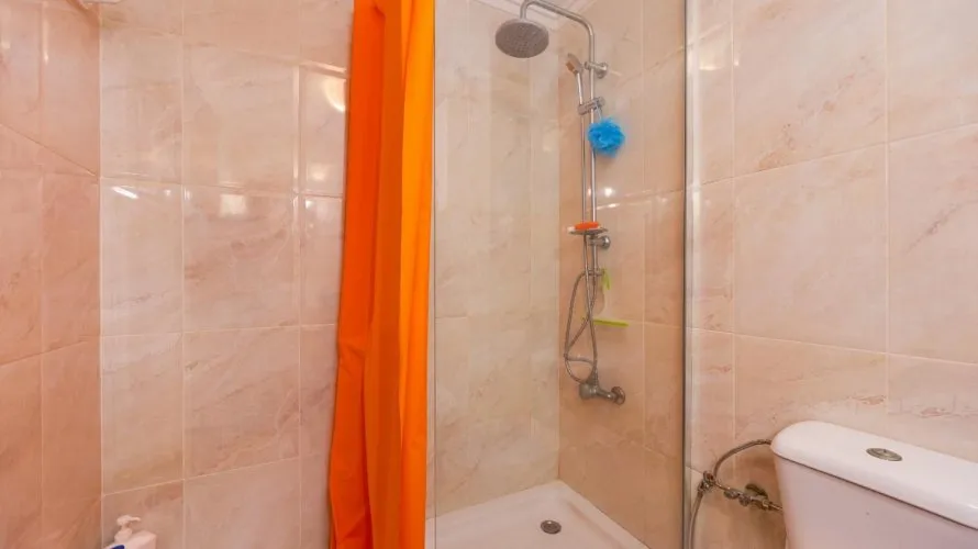 70m² apartment for sale, Torrevieja, Spain No. 1940 № 11