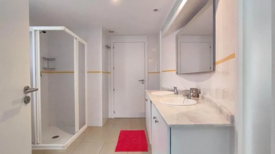 2 bedrooms apartment for sale, Torrevieja, Spain No. 1963 № 10