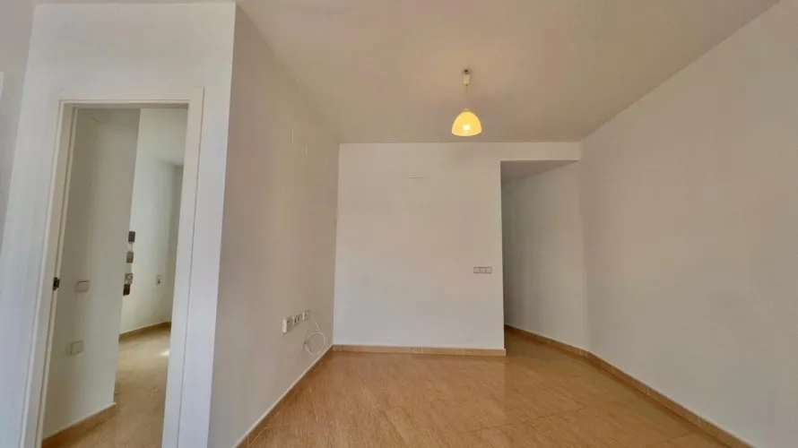 2 bedrooms penthouse for sale, Torrevieja, Spain No. 1966 № 13