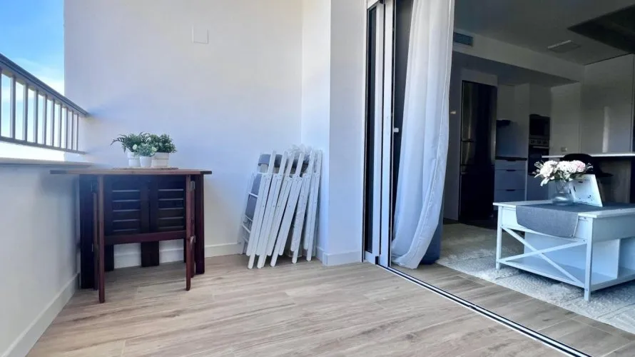 75m² apartment for sale, Torrevieja, Spain No. 1950 № 15