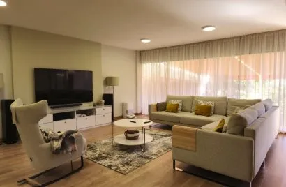 3 bedrooms house for sale, Alicante, Spain No. 1938