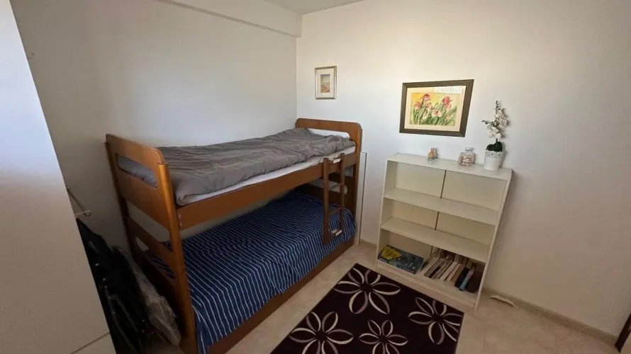 65m² apartment for sale, Torrevieja, Spain No. 1952 № 11