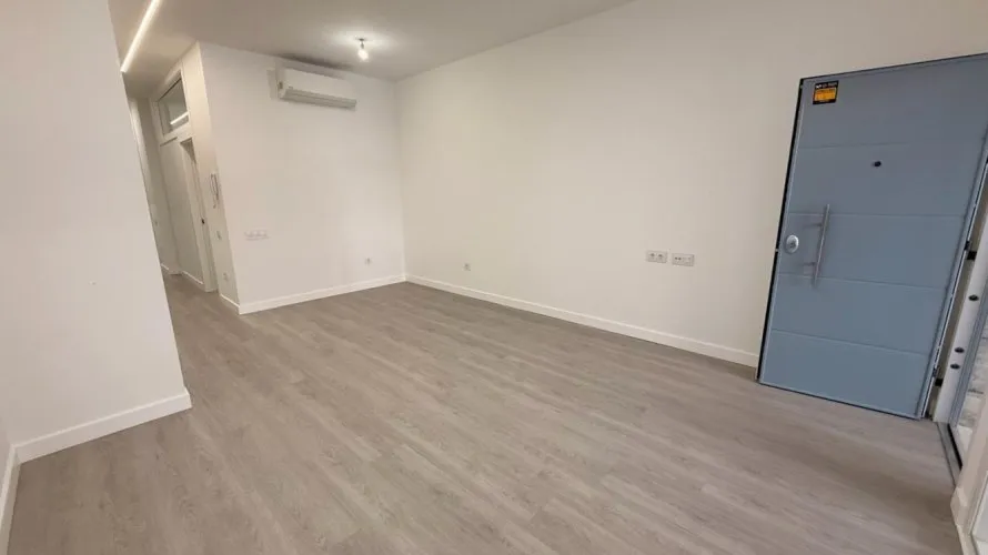 2 bedrooms apartment for sale, Torrevieja, Spain No. 1962 № 24
