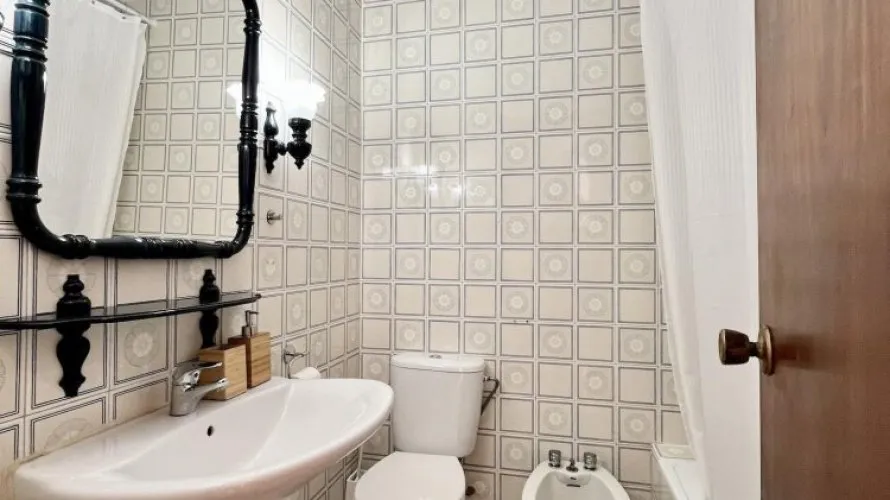 3 bedrooms apartment for sale, Torrevieja, Spain No. 1939 № 3